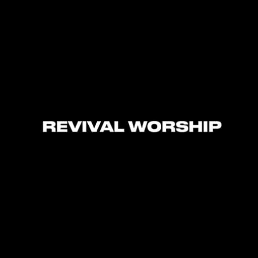 Revival Worship