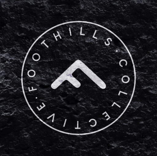 Foothills Collective