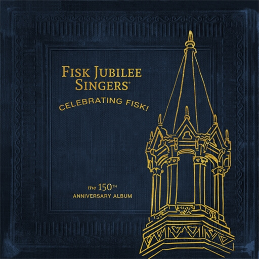 Fisk Jubilee Singers