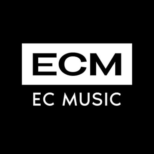 EC Music