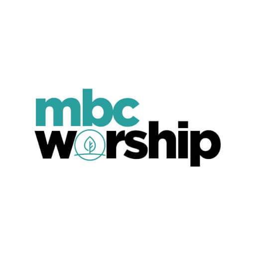 mbc worship