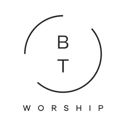 BT Worship