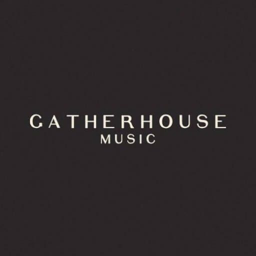 Gatherhouse Music
