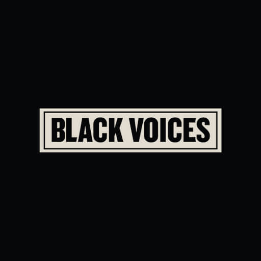 Black Voices Movement