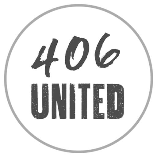 406 United