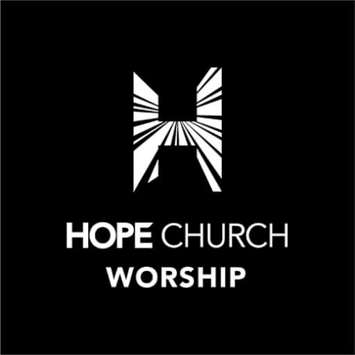 Hope Church Worship