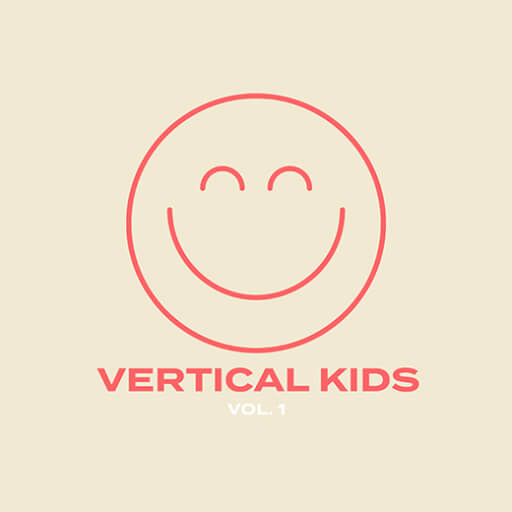 Vertical Kids