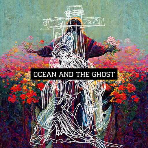 Ocean & The Ghost
