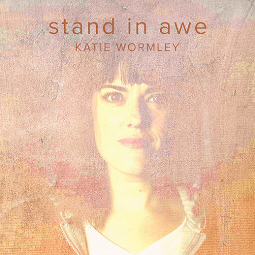 Katie Wormley