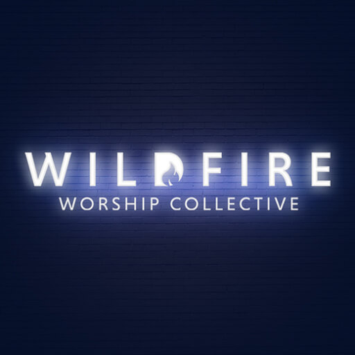 Wildfire Worship Collective