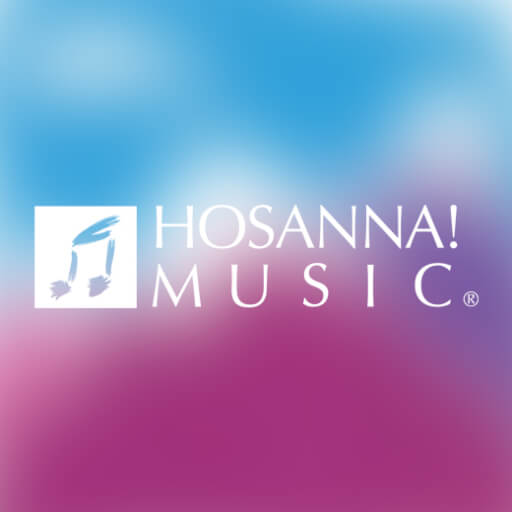 Integrity's Hosanna! Music