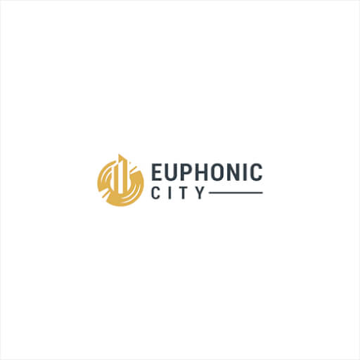Euphonic City