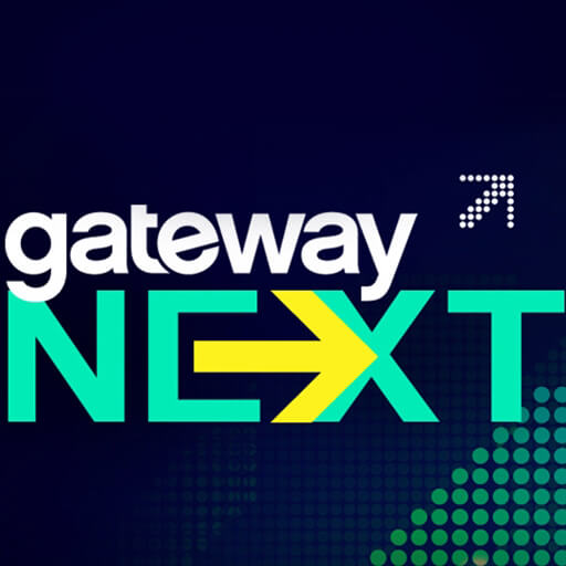 Gateway Next