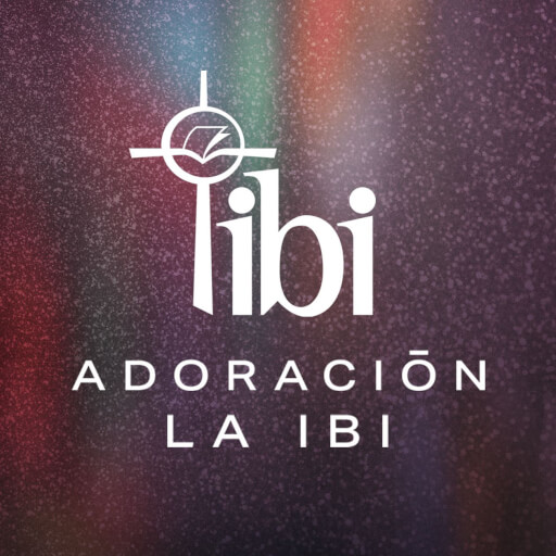 Adoración La IBI