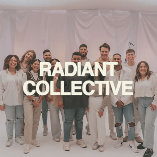 Radiant Collective