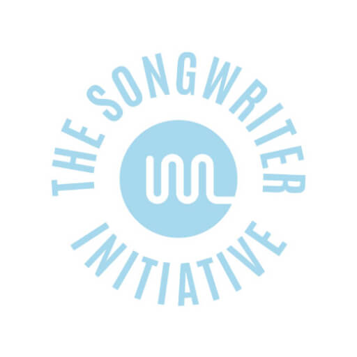 The Songwriter Initiative