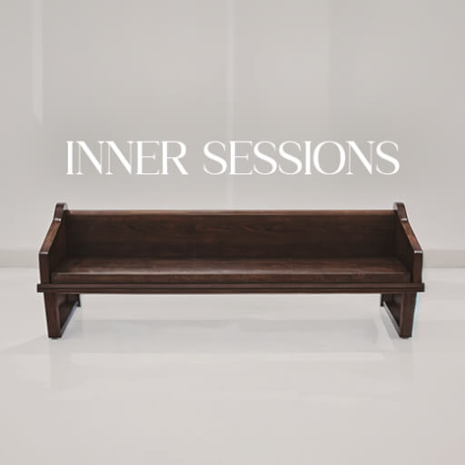 Inner Sessions
