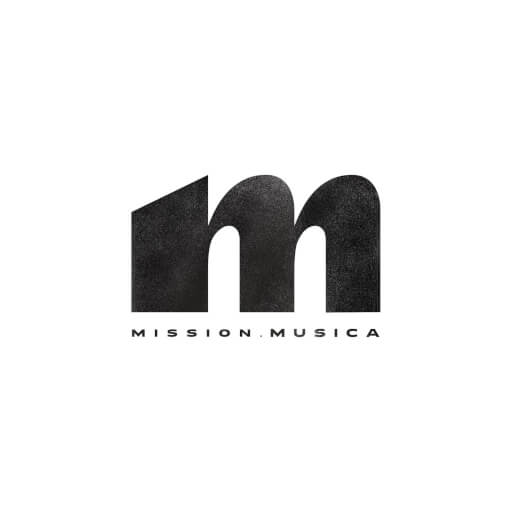 mission musica