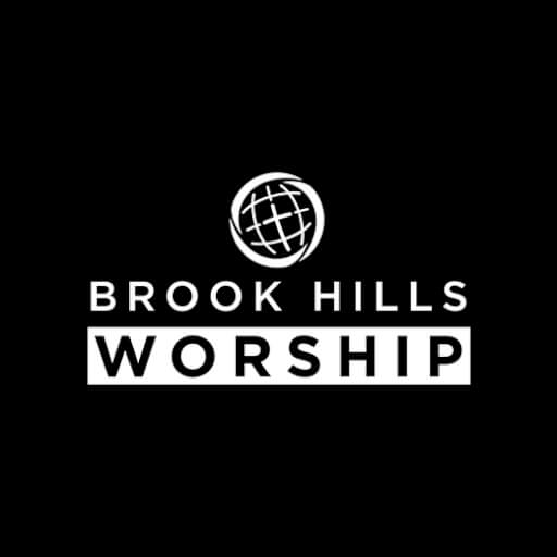 Brook Hills Worship