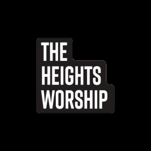 The Heights Worship