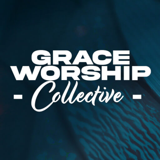 Grace Worship Collective