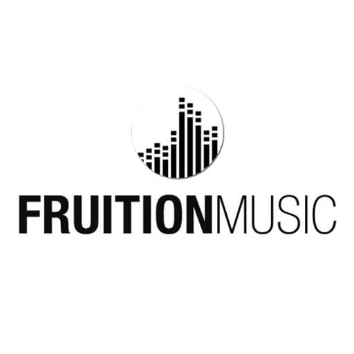 Fruition Music
