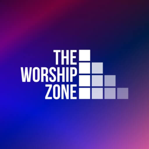 The Worship Zone