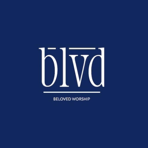 BLVD Worship