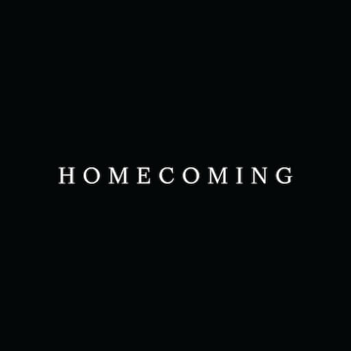 HOMECOMING