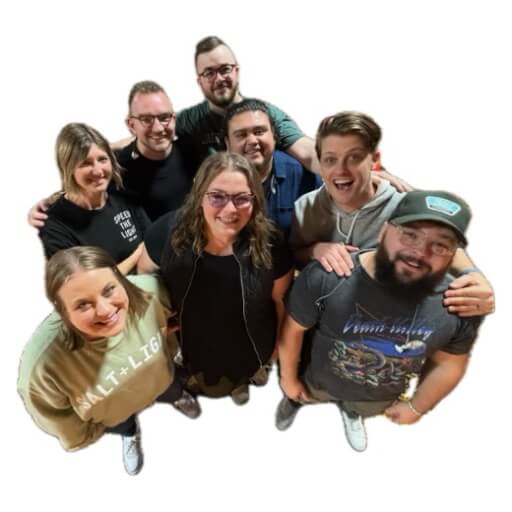 SD Collective