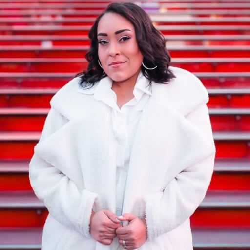 Jazz Santana