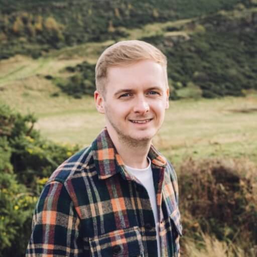 Sam Hibbard