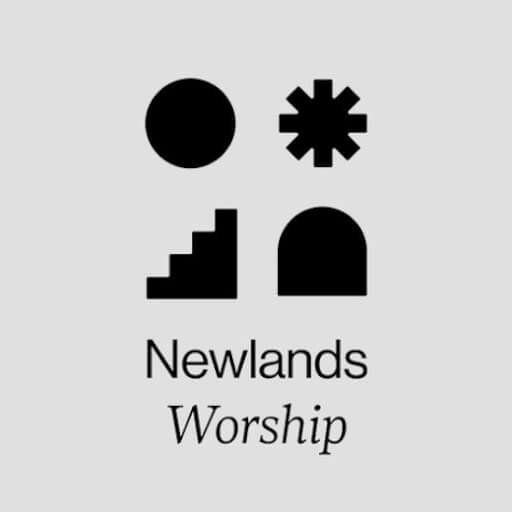 Newlands Worship