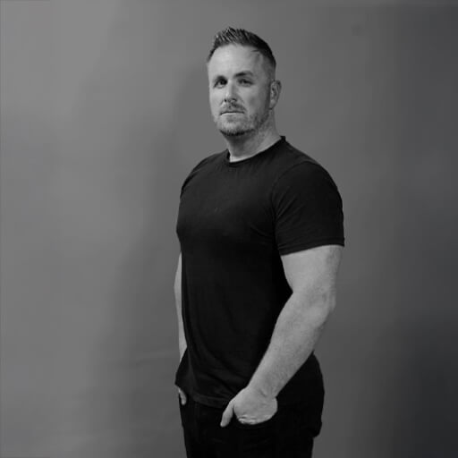 Dave Bell