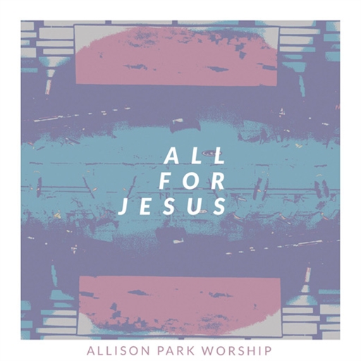 Allison Park Worship