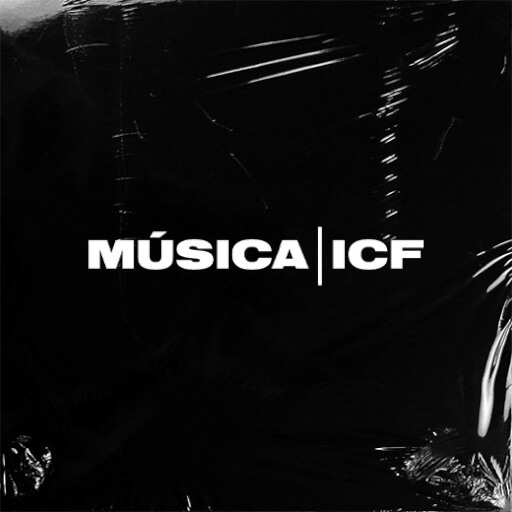 Música ICF