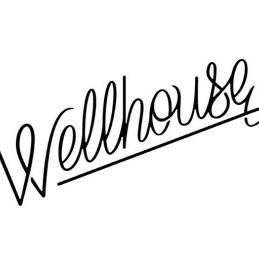 Wellhouse