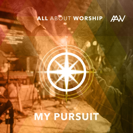 All About Worship