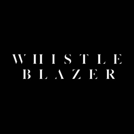 Whistle Blazer