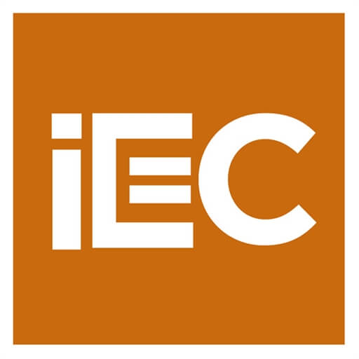 iEC Live