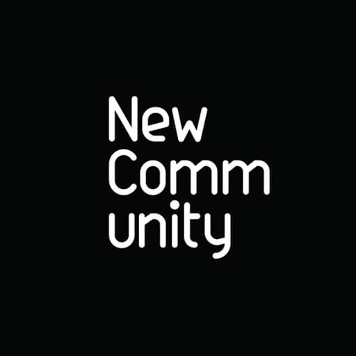 New Community