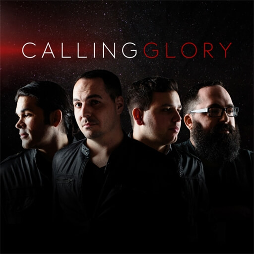 Calling Glory