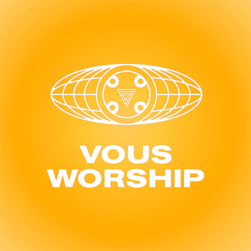 VOUS Worship
