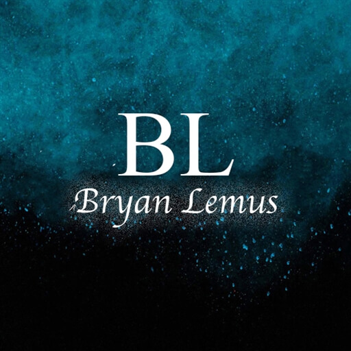 Bryan Lemus