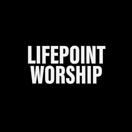 Lifepoint Worship