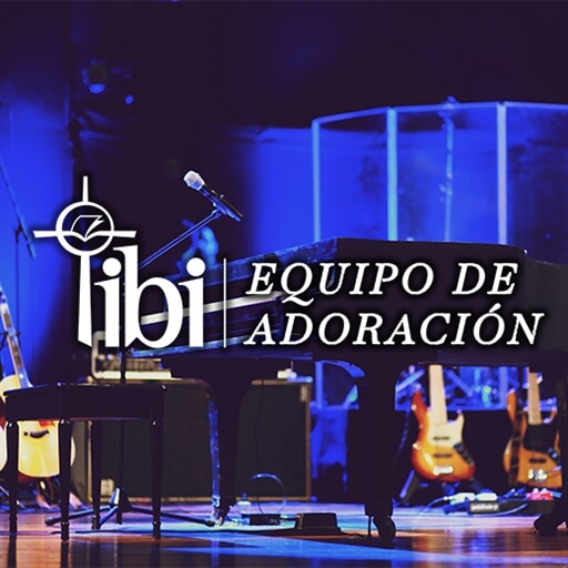 La IBI & Sovereign Grace Music