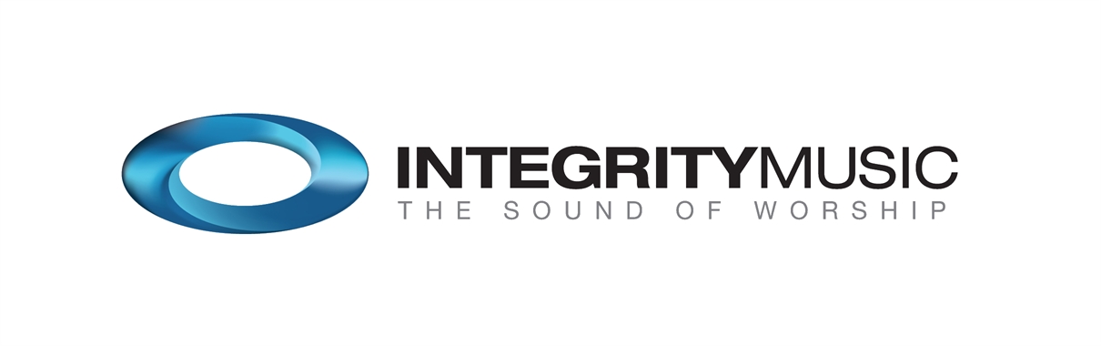 Kids Worship Ultimate Collection by Integrity Music | MultiTracks.com