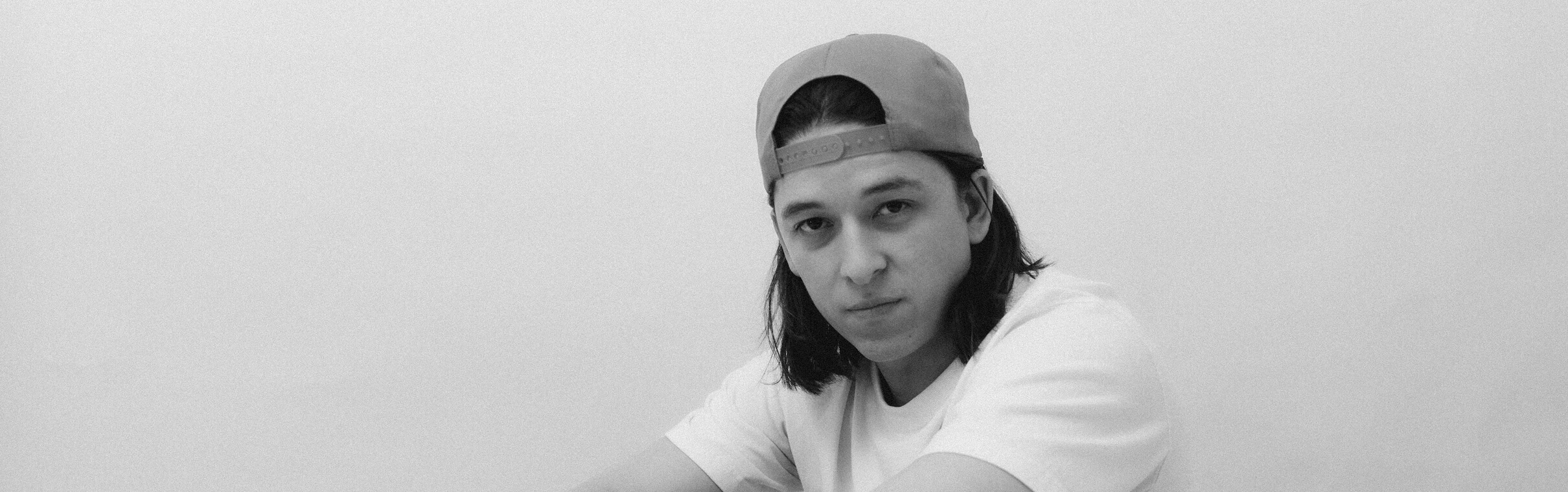 Mitch Wong