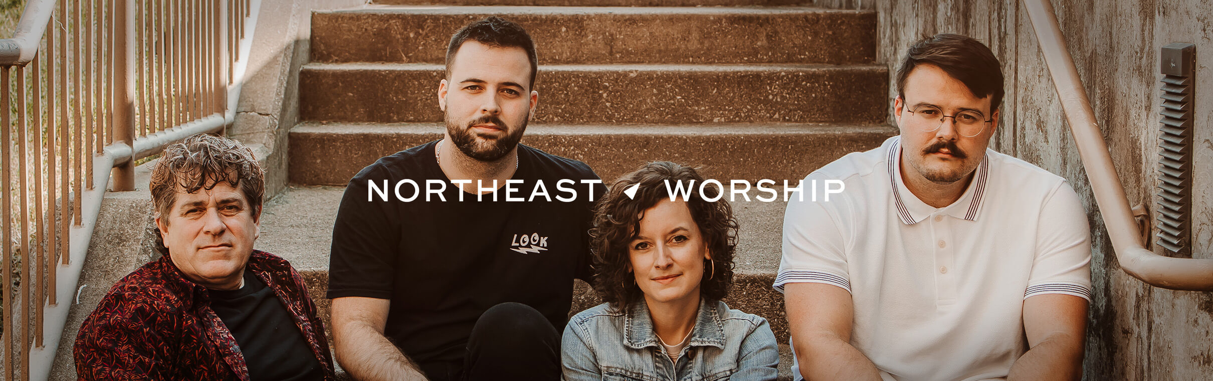 Northeast Worship