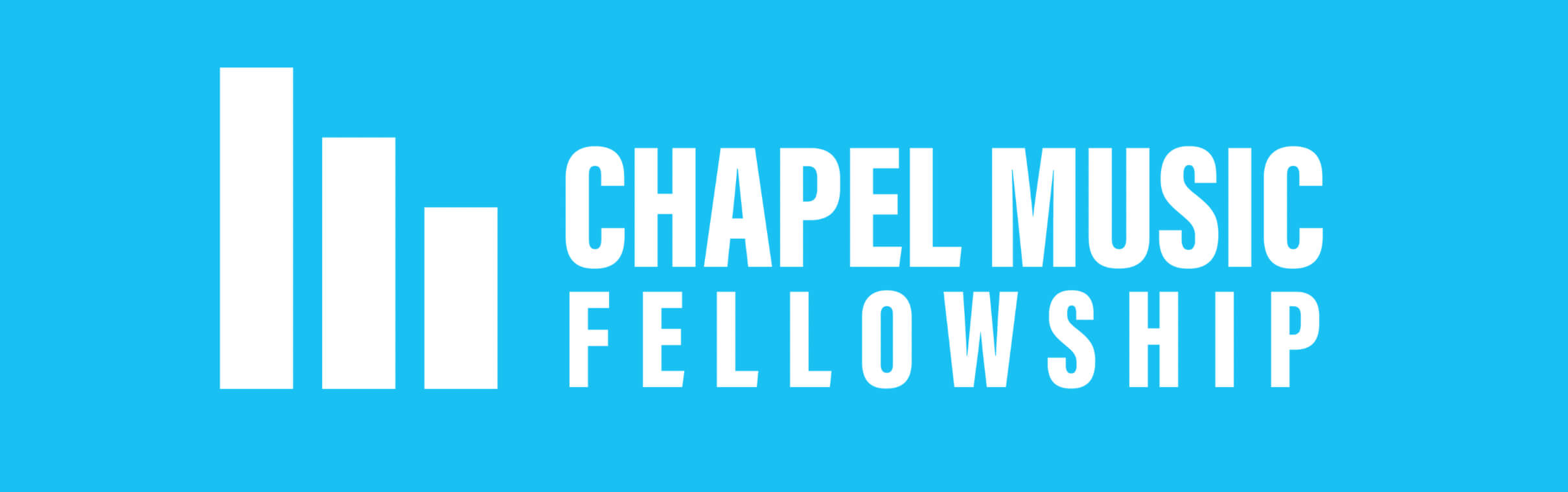 Chapel Music Fellowship